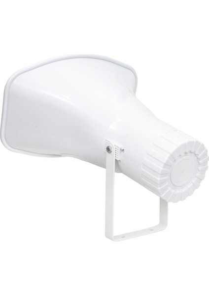 MV-22331 Büyük Boy Abs Horn Boş Kasa Kabin