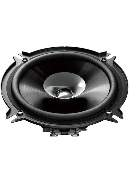 TS-G1310F 13 cm Tweeter'sız 230 Watt Oto Hoparlör (2'li Takım)