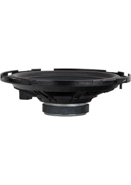 160 16 cm 25 Watt Max 50 Watt Tweetersiz Oto Hoparlör