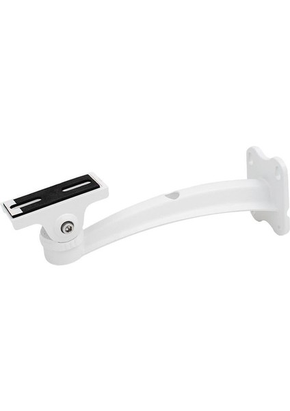 Kamera Ayağı 24.5 cm