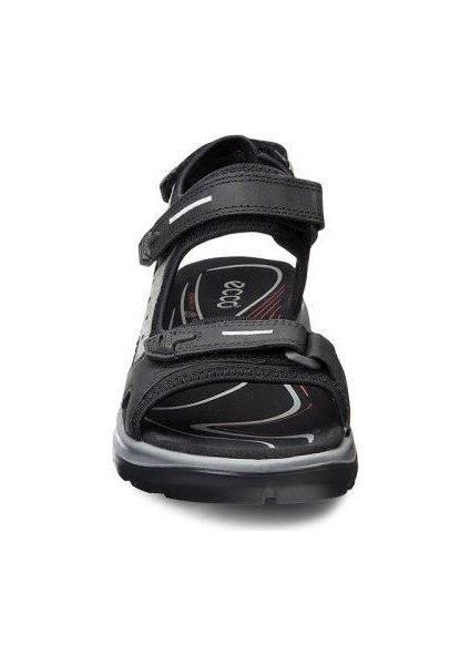 Offroad Black/mole/black O.nub/o.nub/tex modelleri