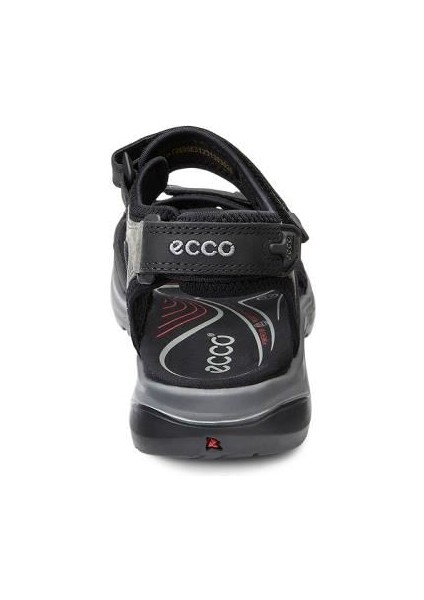 Offroad Black/mole/black O.nub/o.nub/tex indirimleri