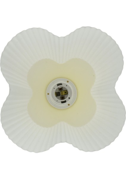 Lumify Modern Abajur fırsatları