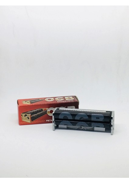 Ocb Roller Rulo Metal Ürün Kesme Aleti fiyatları