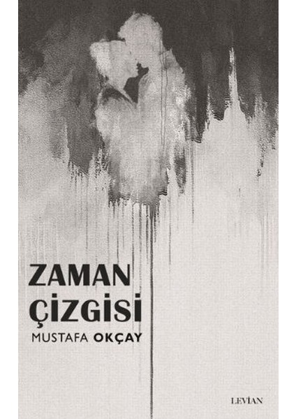 Zaman Çizgisi