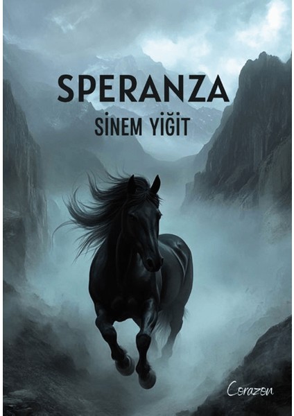 Speranza