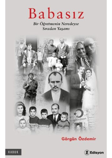 Babasız