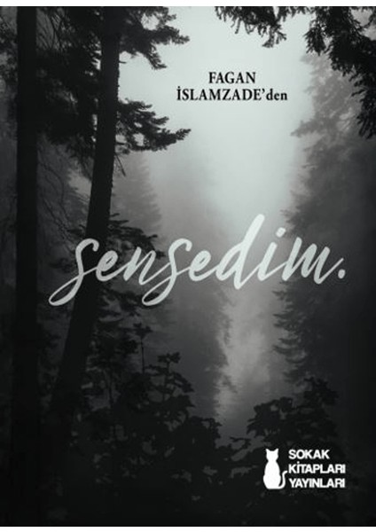 Sensedim