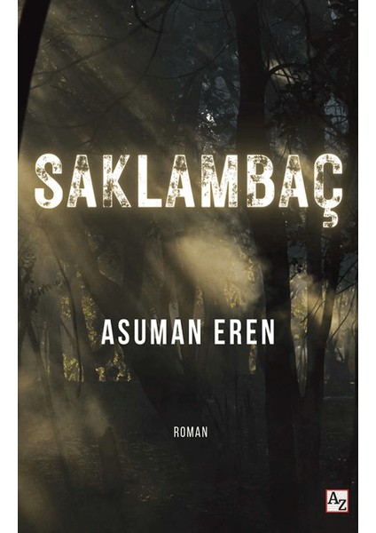 Saklambaç