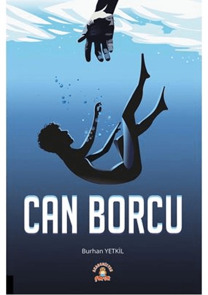 Can Borcu