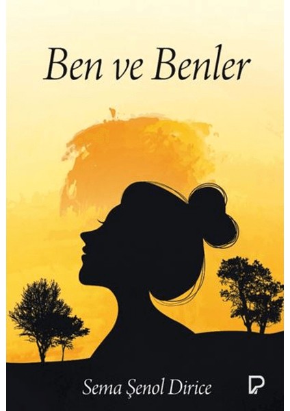 Ben ve Benler