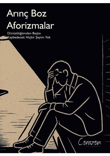 Aforizmalar
