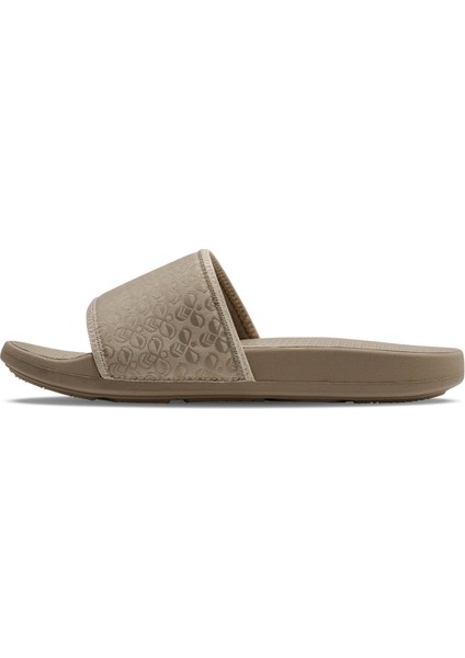 Comfort Slıde Jq Terlik