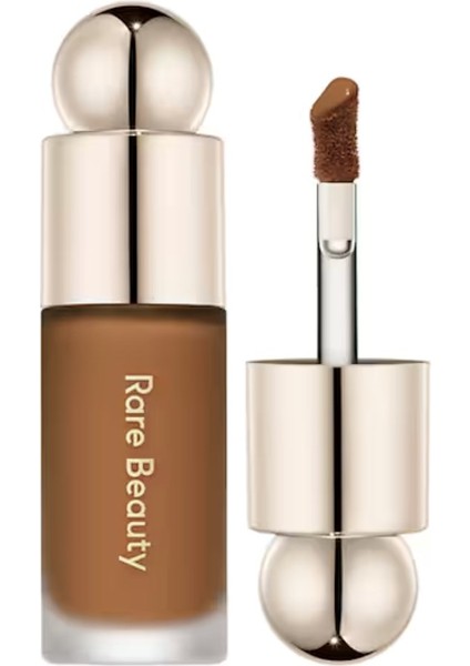Soft Pinch Liquid Contour - Likit Kontür Serene