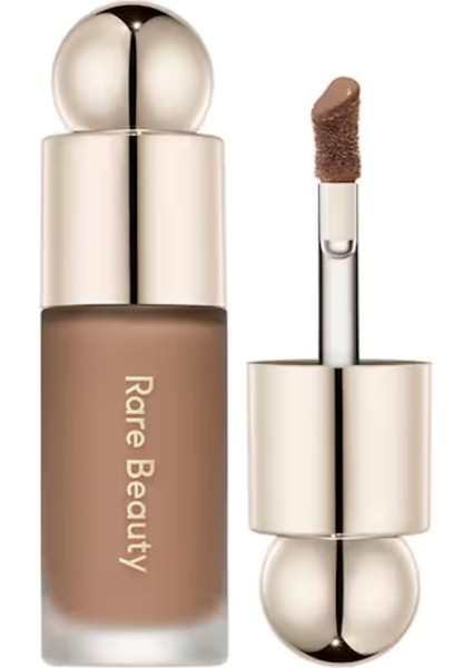 Soft Pinch Liquid Contour - Likit Kontür Solace