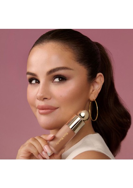 Soft Pinch Liquid Contour - Likit Kontür Mellow fiyatları