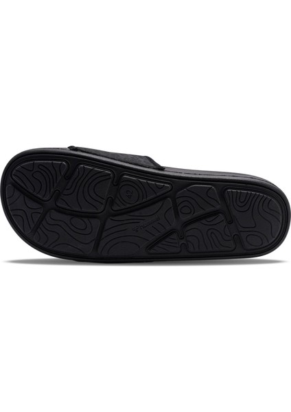 Comfort Slıde Jq Terlik modelleri