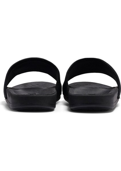 Comfort Slıde Jq Terlik indirimleri