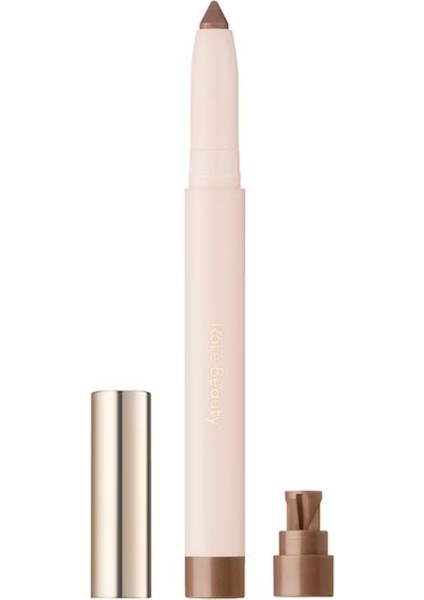 All Of The Above Shadow Stick Contentment - Göz Farı Çubuğu 1.3 G