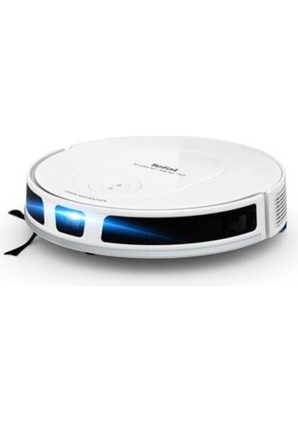 RG8477 X-Plorer Serie 70 Mop Özellikli Akıllı Robot Süpürge