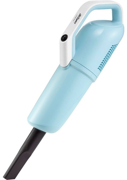 AR4087 2'si 1 Arada Dikey Elektrikli Süpürge fırsatları