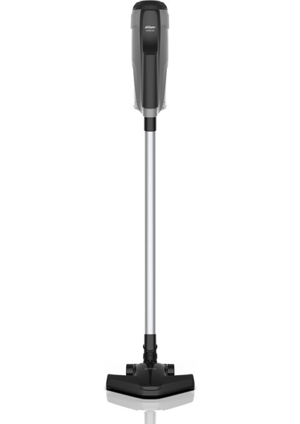 AR4111 Gırgır Neo 2'si 1 Arada Toz Torbasız Dikey Elektrikli Süpürge-Siyah fırsatları