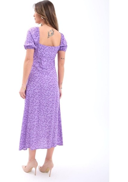 7007 Elbise-Oklahome Cıty fırsatları