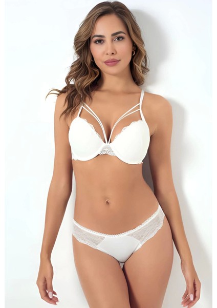 2045 Godewo Sütyen Takım B Cup fiyatları