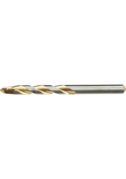 Gold Serisi Beton Matkap Ucu 6 mm - 10 Adet
