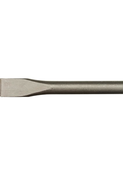 Sds Plus Keski - 14X250