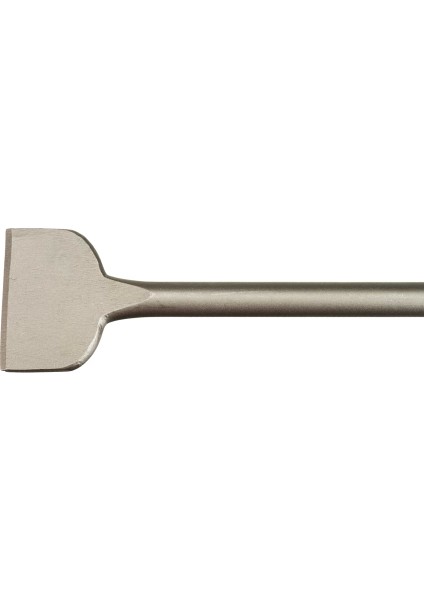 Sds Plus Ekstra Geniş Keski - 14X250X50