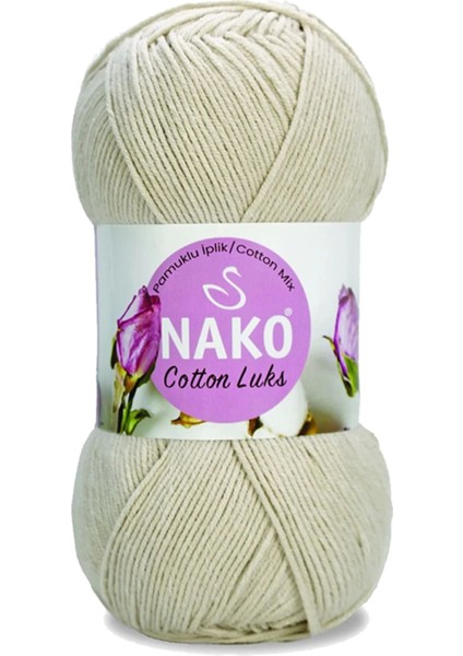 5 Adet Cotton Lüks Yelek Tunik Kazak Bluz Hırka Ipi Yünü Ten 97544