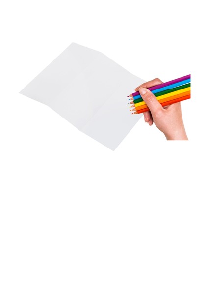 Resim Kağıdı 100LÜ 50X70 fiyatları