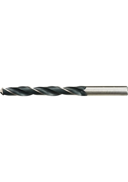 Kalıpçı Matkap Ucu Sds 16X600