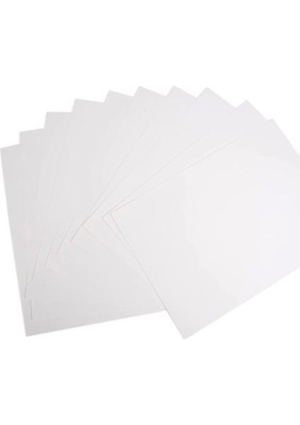 Südor MN09-1 Resim Kağıdı Suluboya Kağıdı 25X35 160 gr 10 Yaprak fiyatları