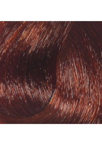 2 Li Set Premium 7.44 Yoğun Bakır - Kalıcı Krem Saç Boyası 2 x 50 G Tüp