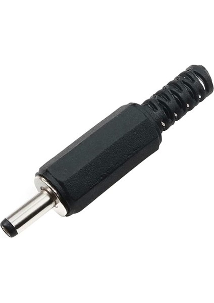 Nokıa Dc Jack Fiş (1.4mm Dc Jack) 3.5*1.35 Çap