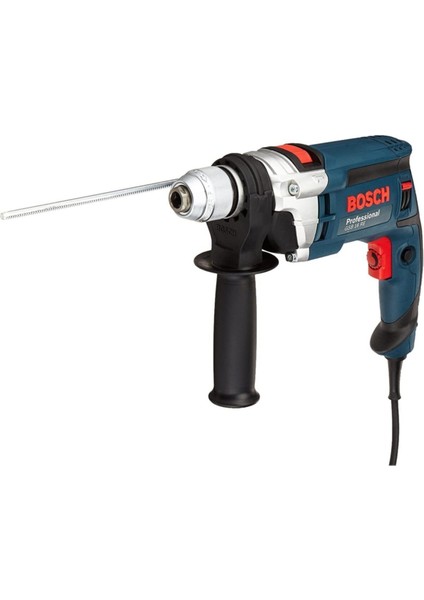 Gsb 16 Re Professional Darbeli Matkap