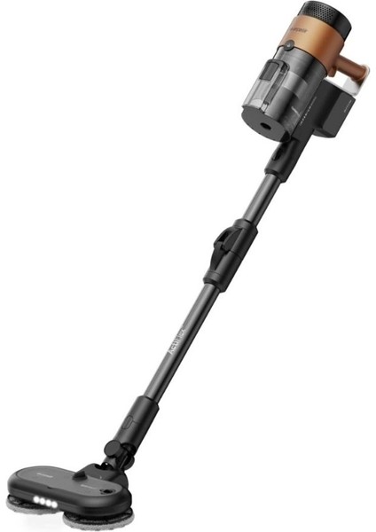 Imperium® Go Plus 3.0 Sd 9461 Şarjlı Dikey Süpürge