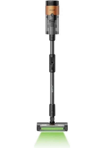 Imperium® Go Plus 3.0 Sd 9461 Şarjlı Dikey Süpürge