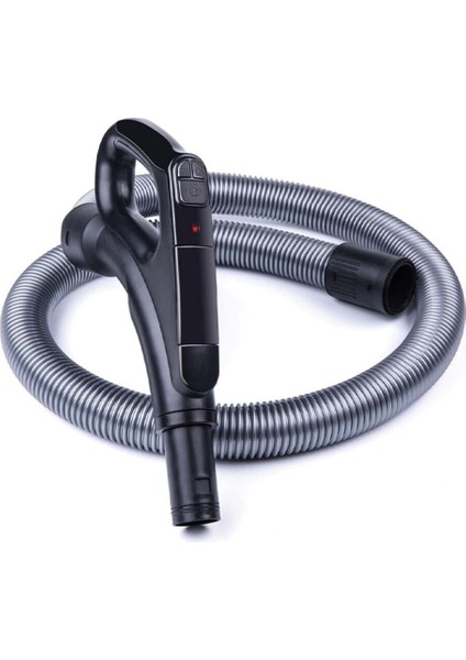 Soundless 700 W Toz Torbalı Süpürge 2015ST60427194259 fiyatları