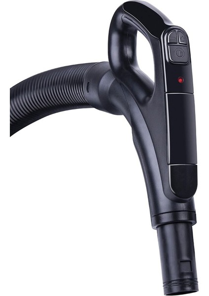 Soundless 700 W Toz Torbalı Süpürge 2015ST60427194259 modelleri