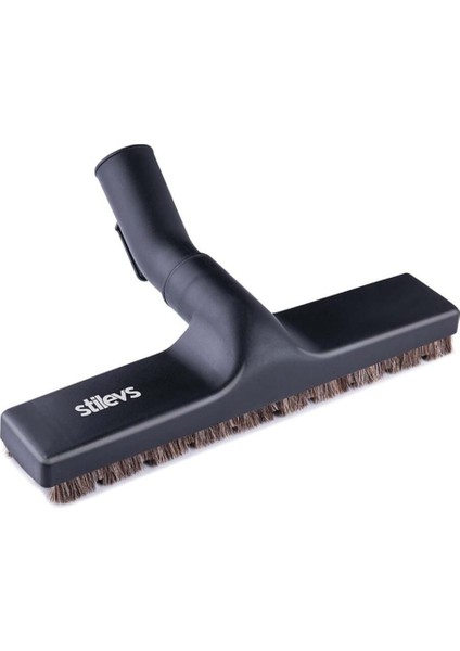 Soundless 700 W Toz Torbalı Süpürge 2015ST60427194259 fırsatları