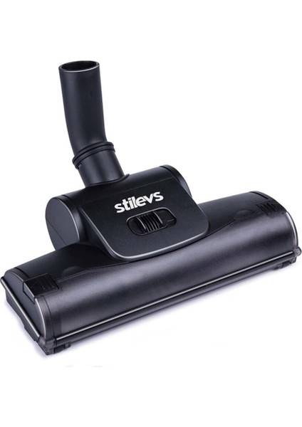 Soundless 700 W Toz Torbalı Süpürge 2015ST60427194259 indirimleri