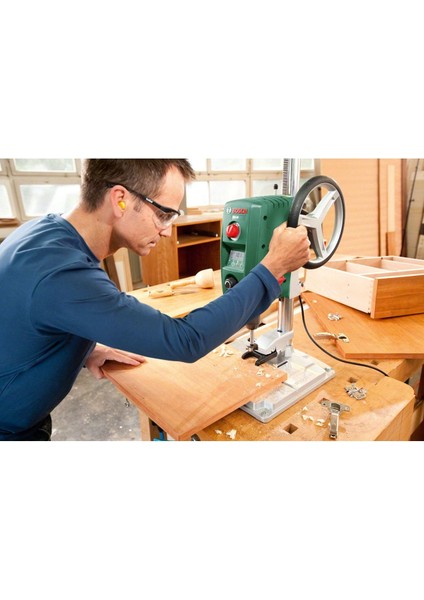 Pbd 40 Matkap Tezgahı fiyatları