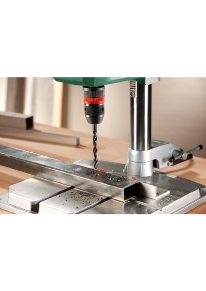 Pbd 40 Matkap Tezgahı modelleri