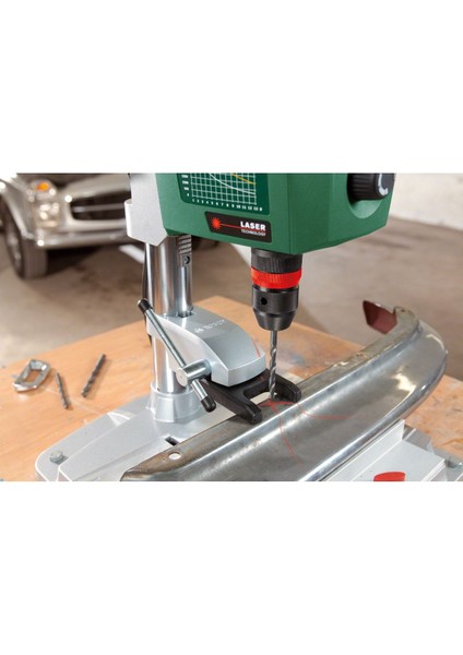 Pbd 40 Matkap Tezgahı fırsatları