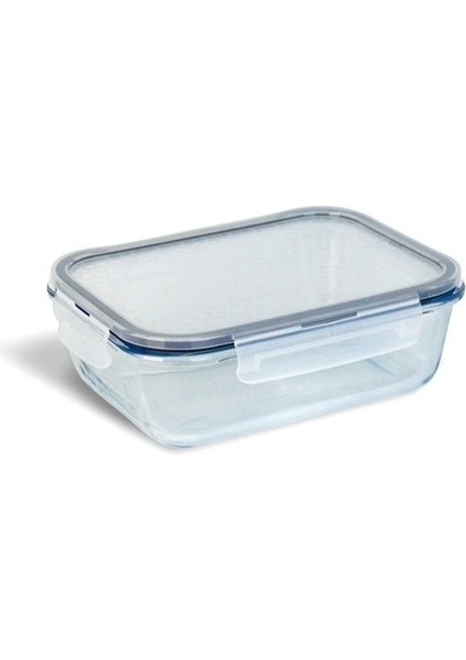 1520ML Kilitli Saklama Kabı NEMERE-PAÇİ401139