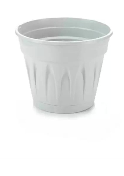 Revak Saksı 11 Litre NEMERE-R008