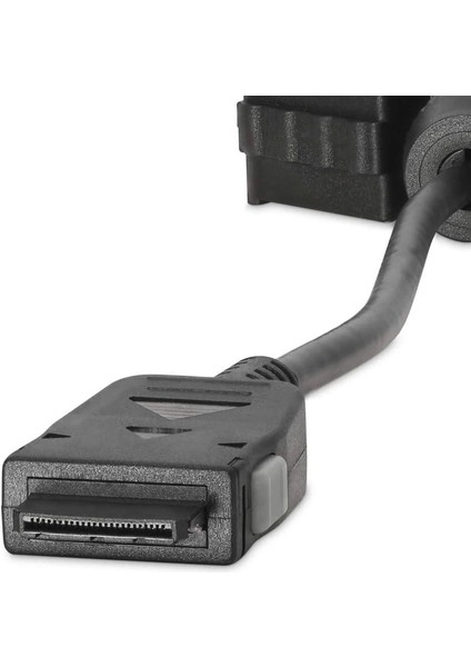 Scart Adaptör Dişi/samsung Girişi Erkek (Lcd Için-Lg*samsung*sunny) fiyatları